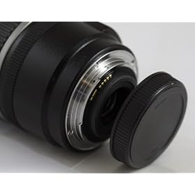 Professional Rear Lens cap Cover for all Olympus Micro Four Third Lenses
