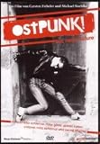 cover of Ostpunk - Too Much Future