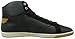 Diesel Men's Eastcop Grantor Fashion Sneaker