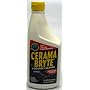 Cerama Bryte Ceramic-Glass Cooktop Cleaner - 28 oz