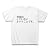 妊娠はしていないということです。 Tシャツ