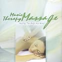 Music Therapy Massage Vol.1