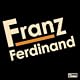 Franz Ferdinand