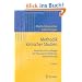 Methodik klinischer Studien: Methodische Grundlagen der Planung, Durchf�hrung und Auswertung (Statistik und ihre Anwendungen)