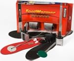 Hotronic m4 Footwarmer Semelle chauff...