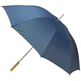 All-Weather 60