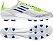 Adidas - Football - f50 adizero trx hg - Taille 47 1/3  : image