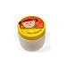 Baby : Tooth Box for Girls