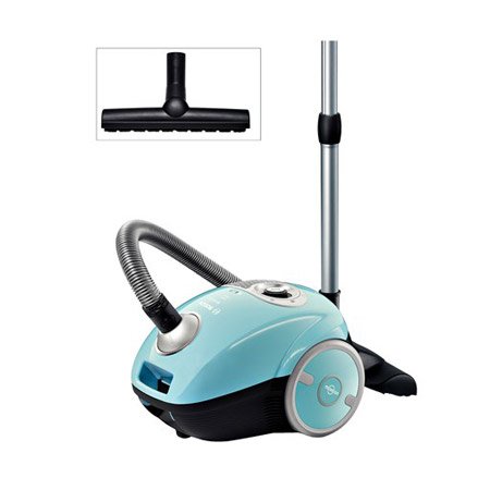 Bosch BGL35MOVE8 aspirapolvere