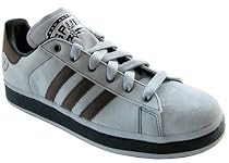 $80 Adidas Campus San Antonio Spurs Shoes Mens