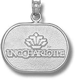 UNC-Charlotte 49ers 5/8