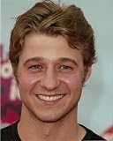 Benjamin McKenzie The O.C. 16x20 Photo