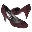 Belle by sigerson morrison Women's 4126