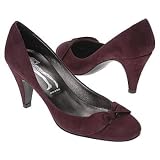 Belle by sigerson morrison Women's 4126