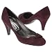 Belle by sigerson morrison Women's 4126