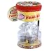 Breyer Horses Mini Whinnies Paint Set, 4121, Activity Kits & Books line