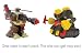 Androidz Single Pack Assortment_s-1