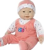 JC Toys 20