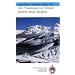 Alpinf�hrer Walliser Alpen 4/5: Vom Theodulpass zum Simplon