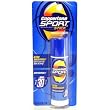 Coppertone Sport Stick SPF#30 .6 oz.
