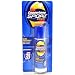 Coppertone Sport Stick SPF#30 .6 oz.