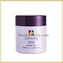 Pureology Hydracure Intense Moisture Hair Masque 14oz