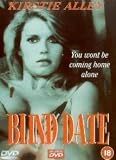 Blind Date (DVD) (1984)