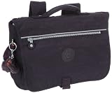 Kipling NEW SCHOOL K13571, Sac &agrave; main femme - Bleu-TR-L-1-7, EU