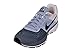 Nike Women's Air Pegasus+ 30 Running Shoes
