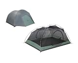 Lightning XT 3 (2009) 3-Season Backpacking Tent