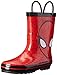 Marvel Spider-Man Rain Boot (Toddler/Little Kid)
