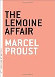 The Lemoine Affair (The Art of the Novella)