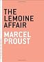 Lemoine Affair, The (Art of the Novella)