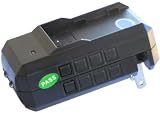 Sony Equivalent BC-TRP H and P Series Battery Charger