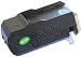Sony Equivalent BC-TRP H and P Series Battery Charger