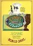 Charlie and the Chocolate Factory: A Game