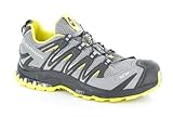 Salomon Herren Laufschuhe XA PRO 3D Ultra 2 11,5