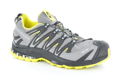 Salomon Herren Laufschuhe XA PRO 3D Ultra 2 11,5