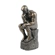 The Thinker Statue 8688