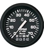 EURO 8K OB TACH 41XgguotzuL. SL160 EURO 8K OB TACH