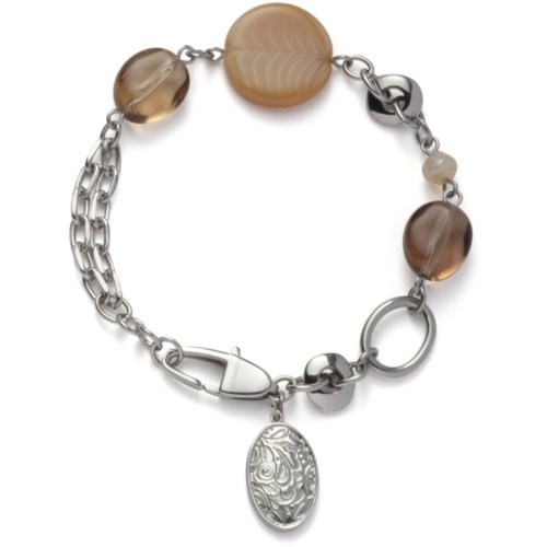 Leonardo Damenarmband Delicious 011985 Preisvergleich