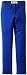 Southpole Girls 7-16 Basic Super Stretch Color Knit Pants