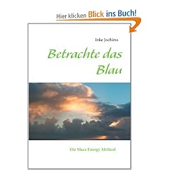 Betrachte das Blau: Die Mace Energy Method