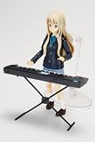 K-on: Tsumugi Mobip Action Figure