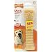 Nylabone Dura Chew Bone, Original Flavor, Souper
