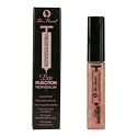 Too Faced Technocolor Lip Injection - Techno Kiss
