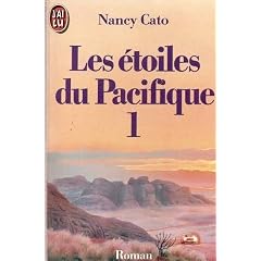 Les �toiles du Pacifique