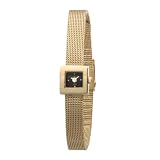 Sartego Femmes SVT811 S&eacute;ville japonaise Rights Watch Mouvement Quartz