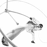 年甲斐ない　関係ない　限界なんてない