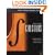 Student Solutions Manual Single Variable Calculus
